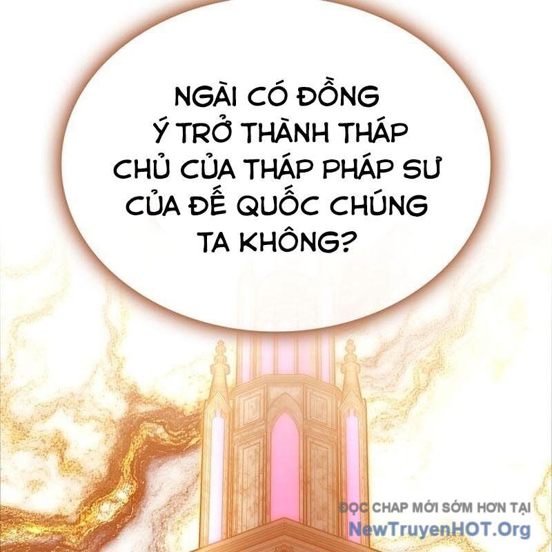 page_141