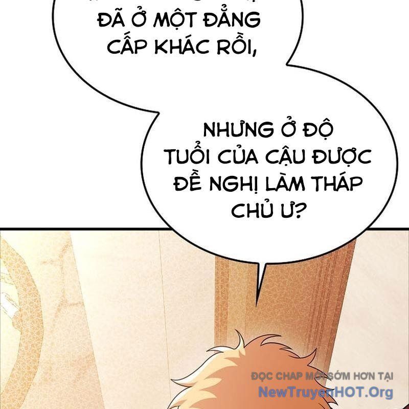 page_149