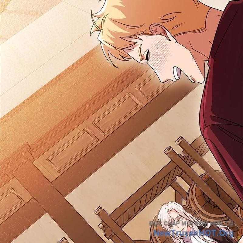 page_150