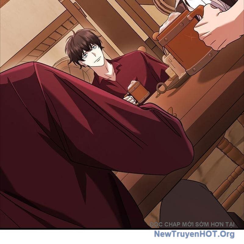 page_151