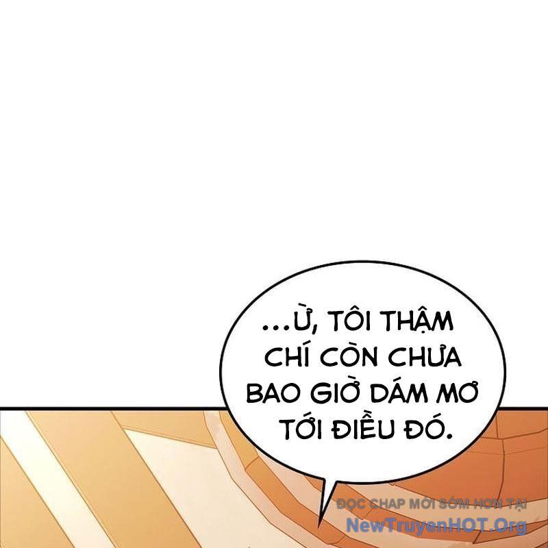 page_152