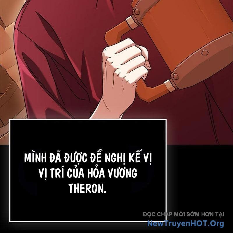 page_154
