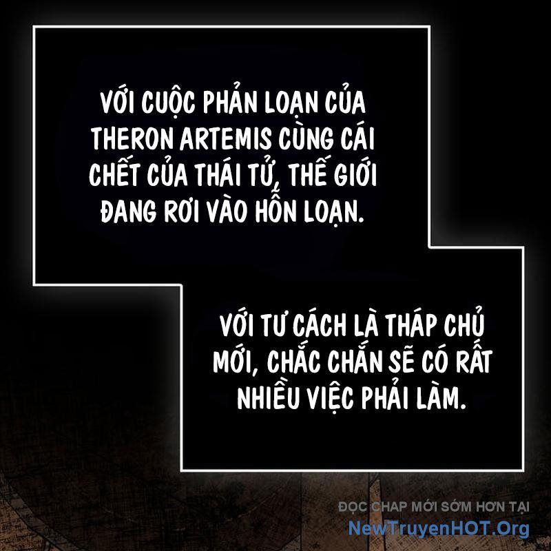 page_163