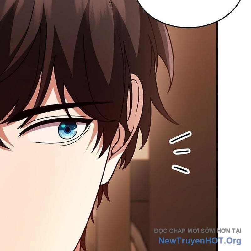 page_168