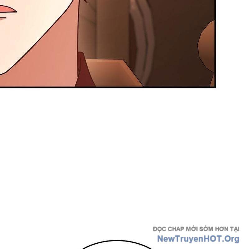 page_169