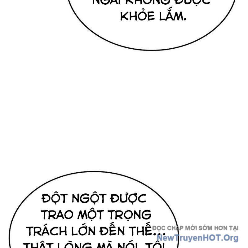 page_173