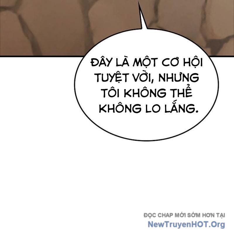 page_176