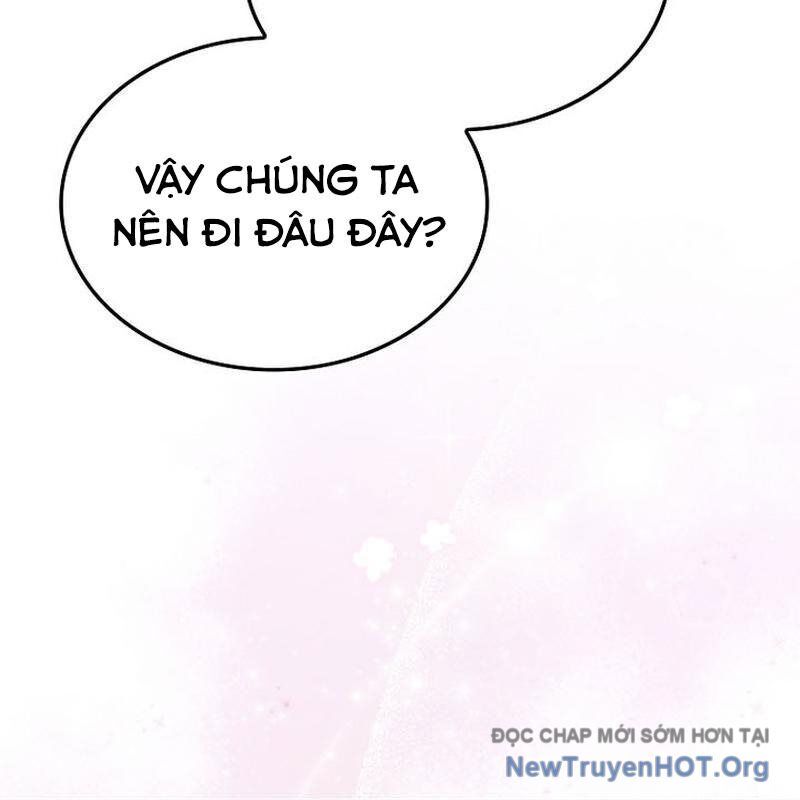 page_181