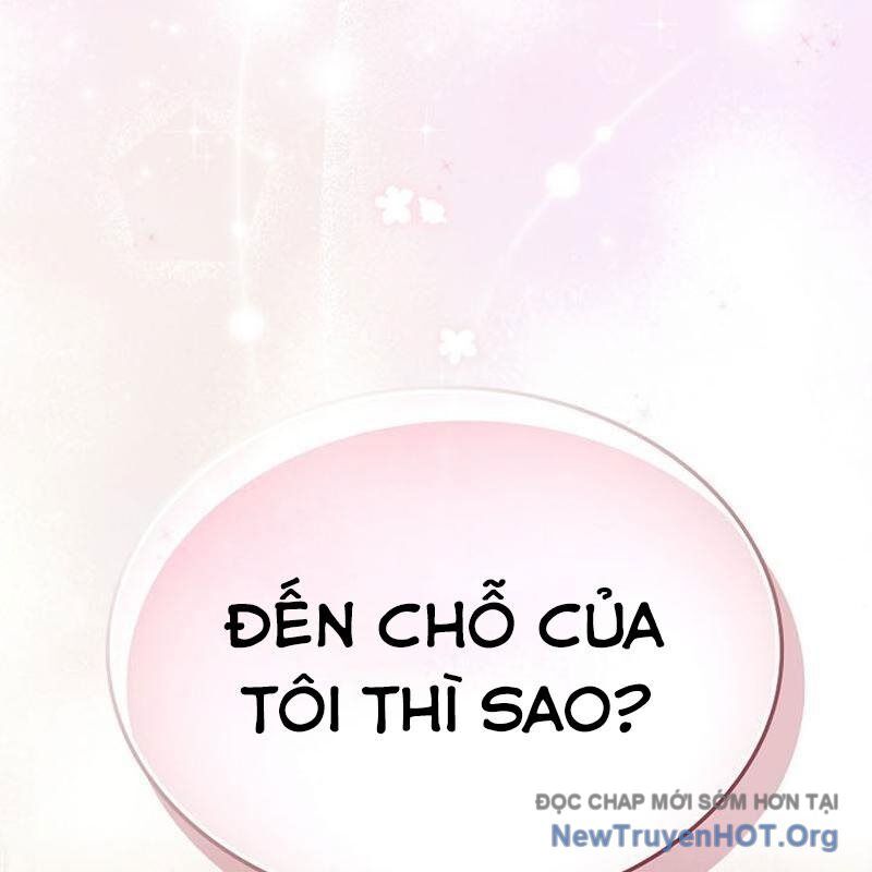 page_183
