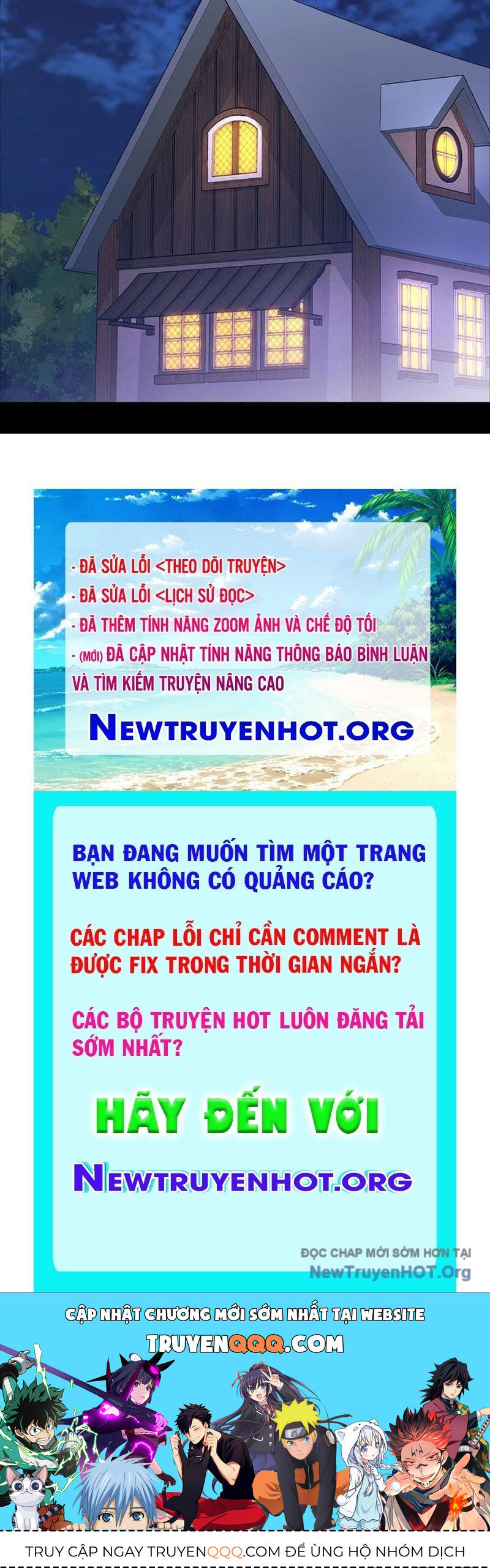 page_191