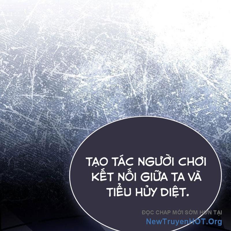 page_23