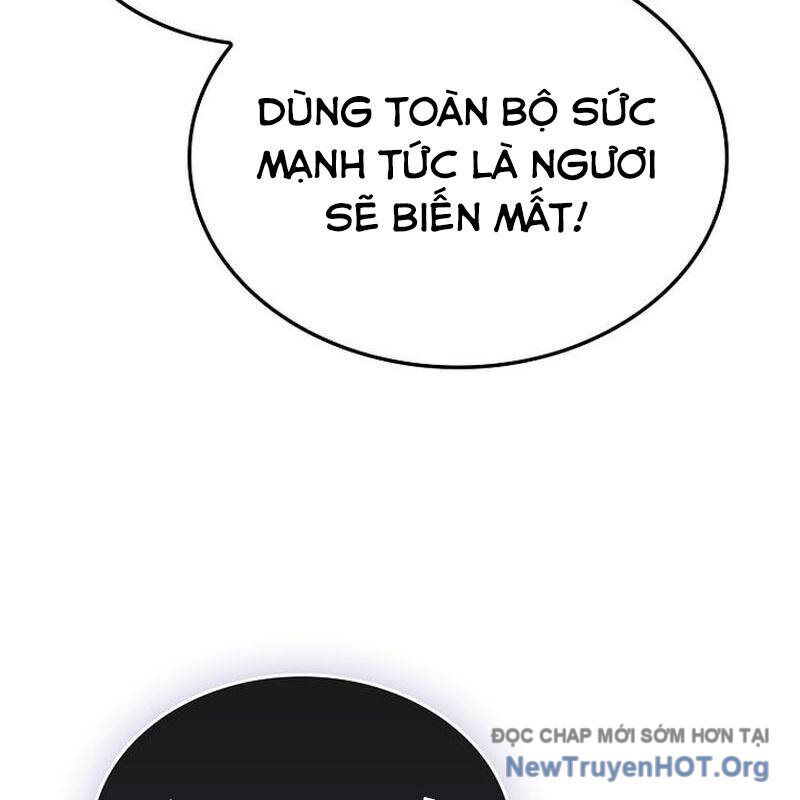 page_33