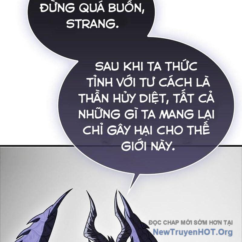 page_34
