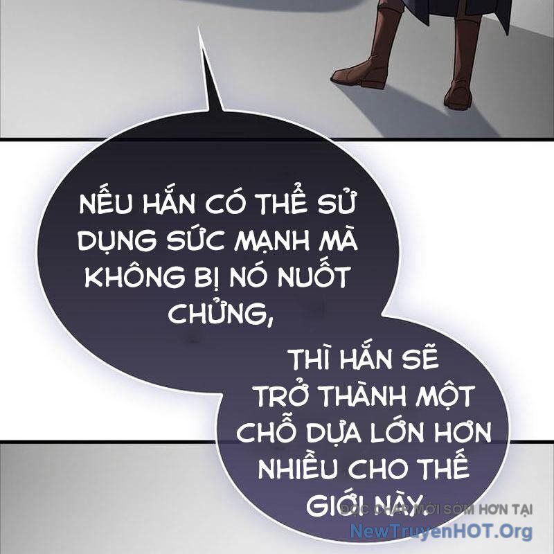 page_37