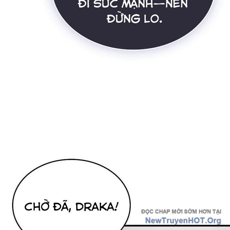 page_40