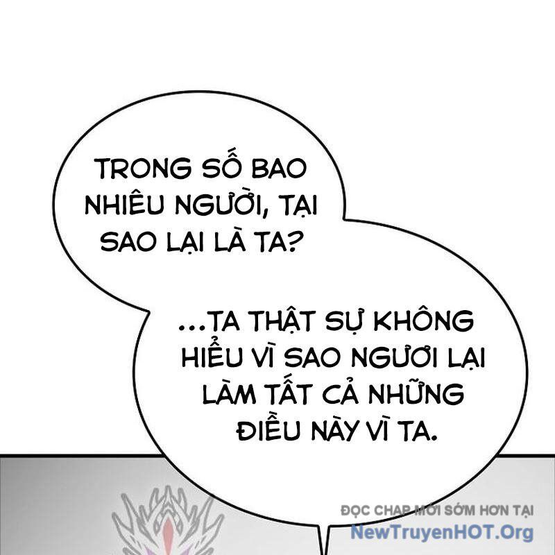 page_43