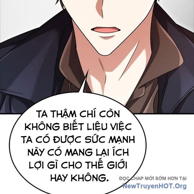 page_45