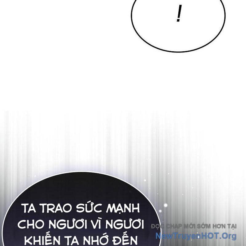 page_48