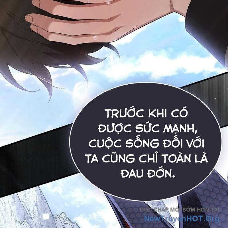 page_50