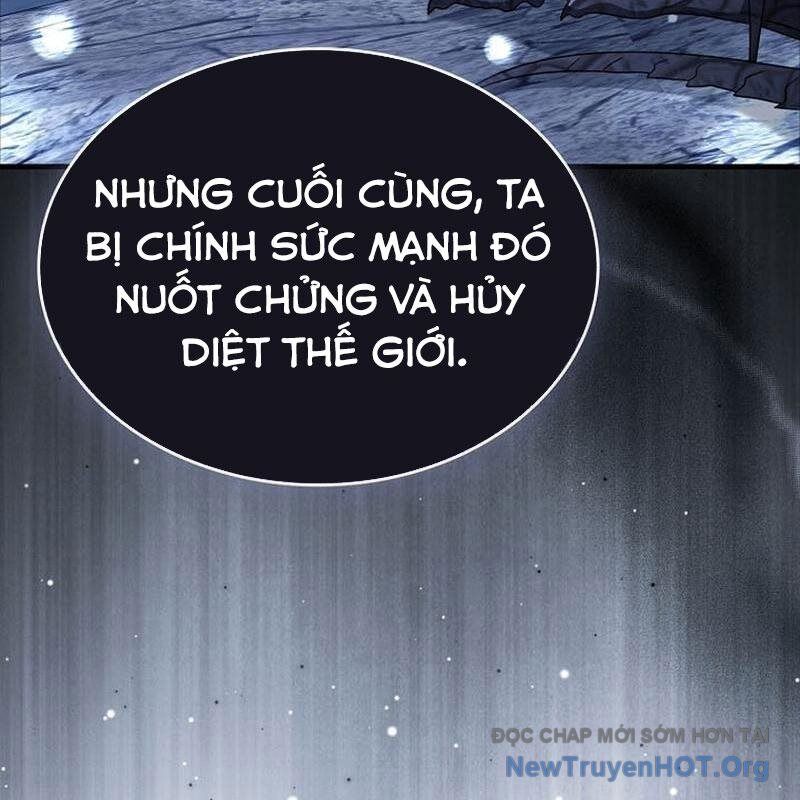 page_52