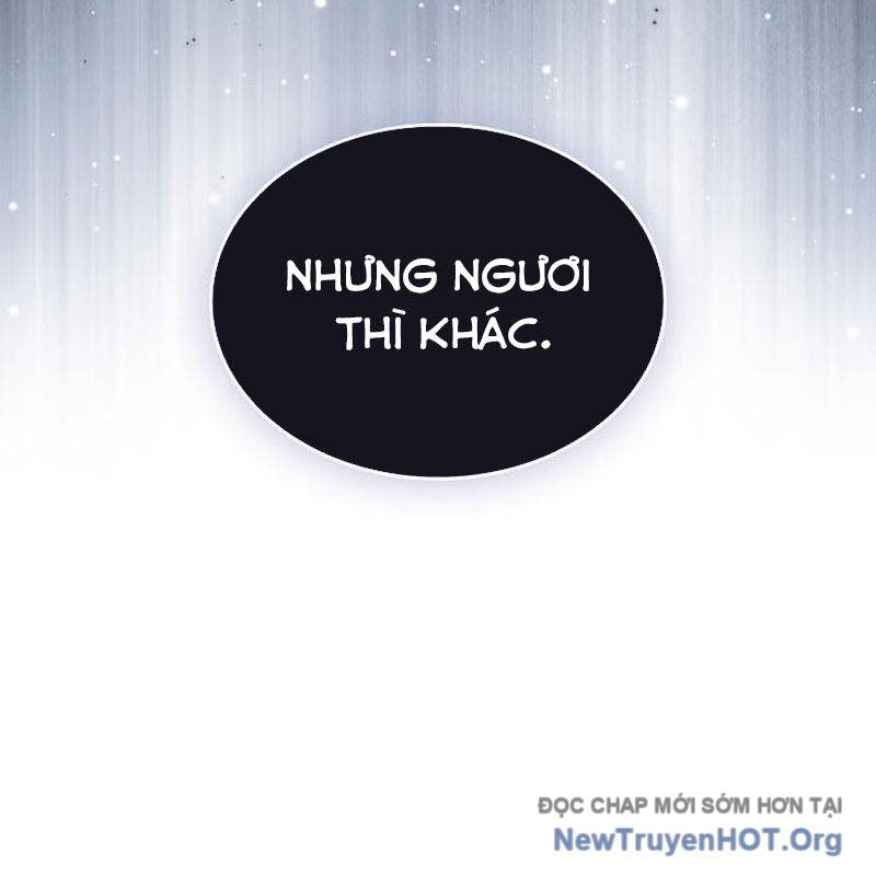 page_53