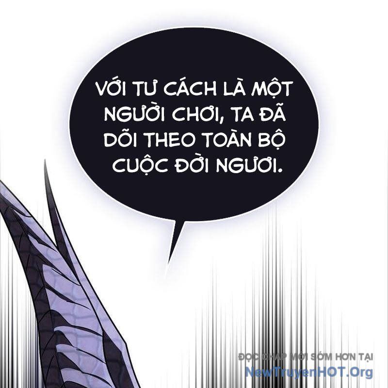 page_54
