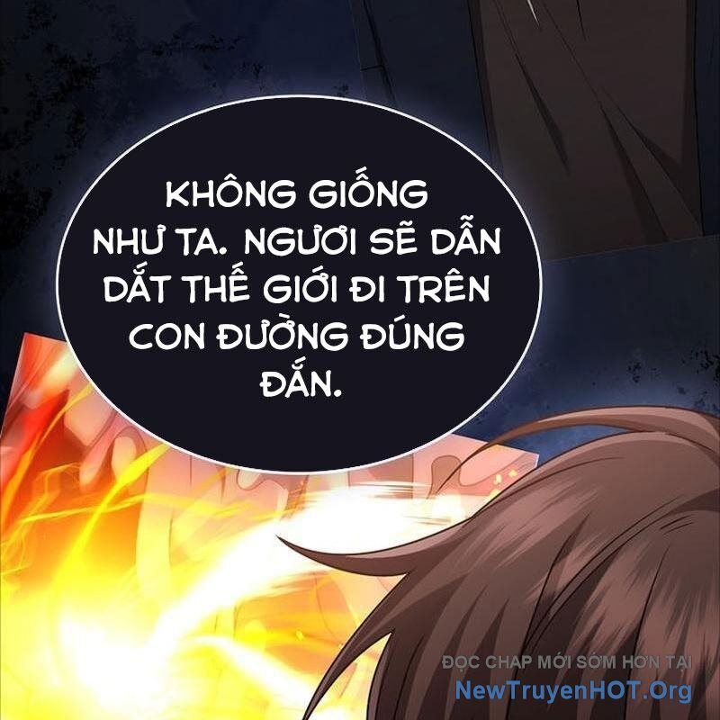 page_59