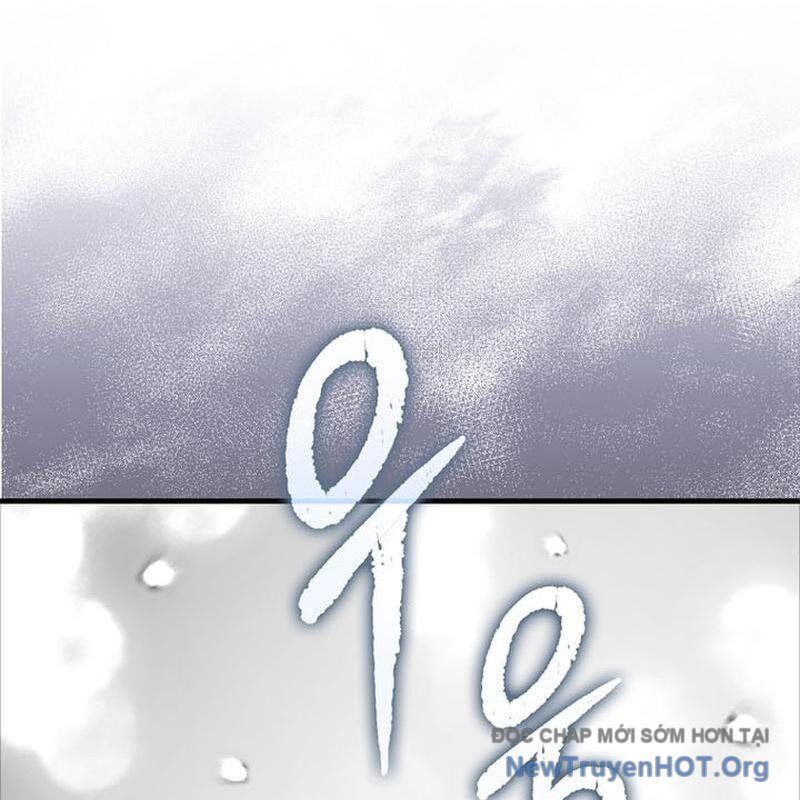 page_62