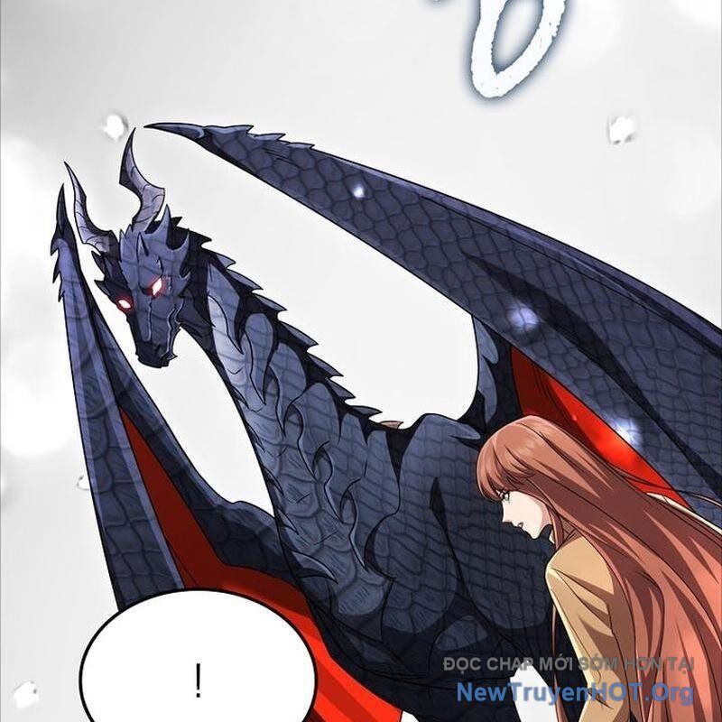 page_63