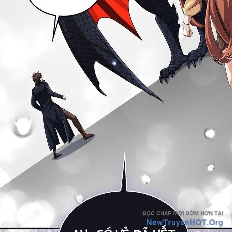 page_64