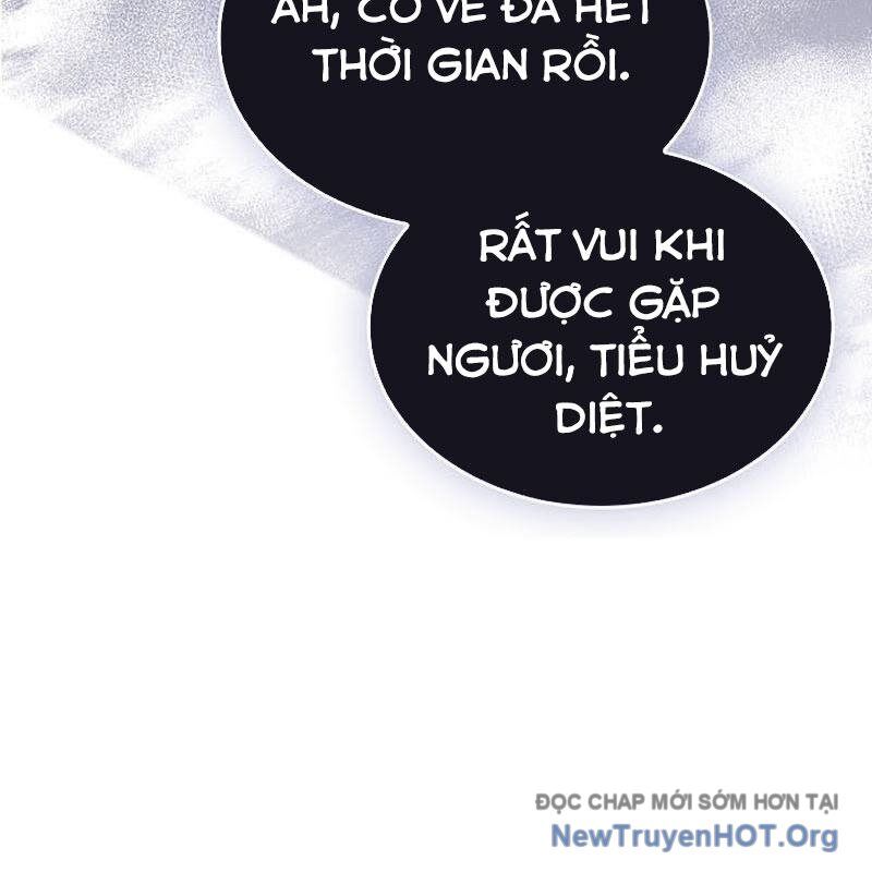 page_65