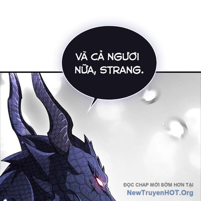 page_66