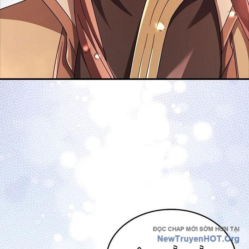 page_73