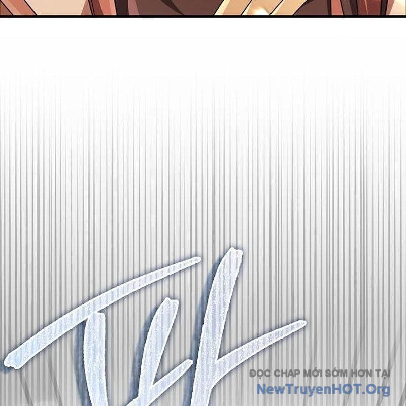 page_75