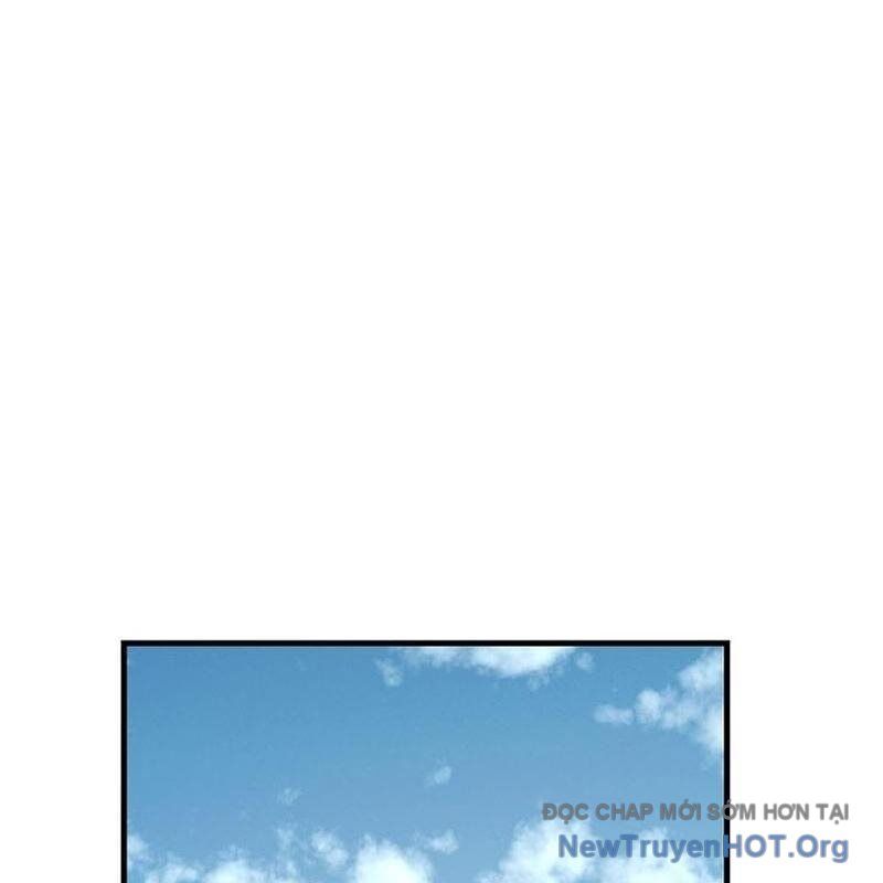 page_83