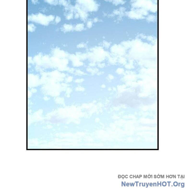 page_84