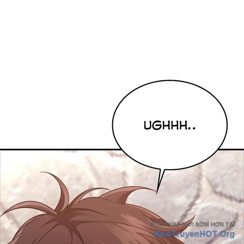 page_85