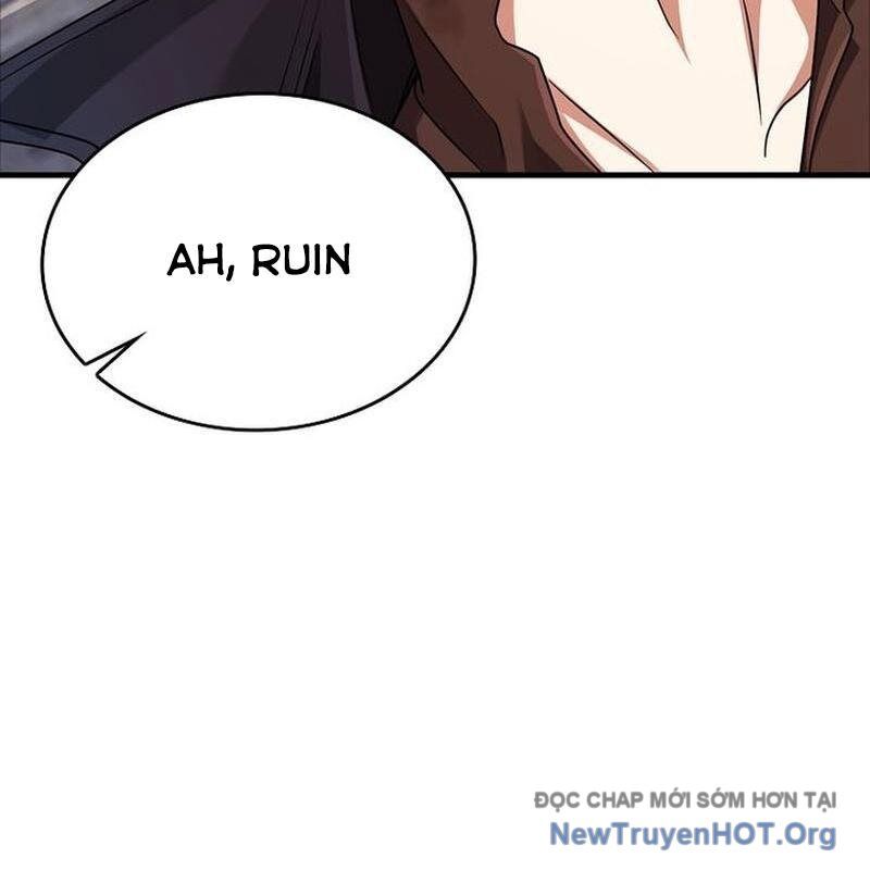 page_87