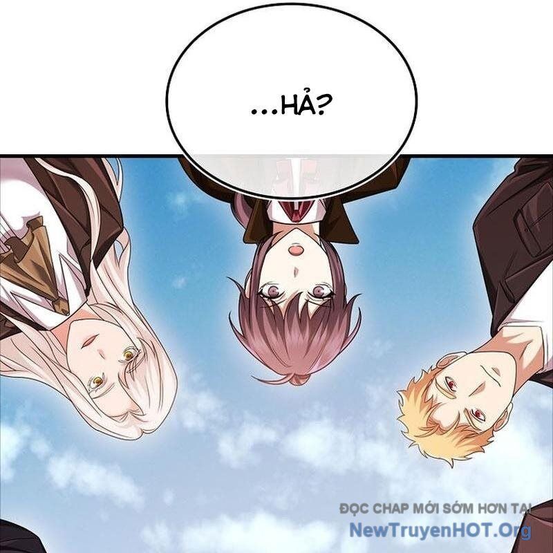 page_88