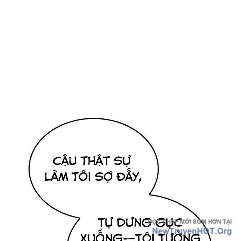 page_90