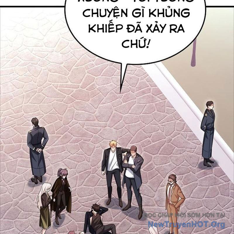 page_91