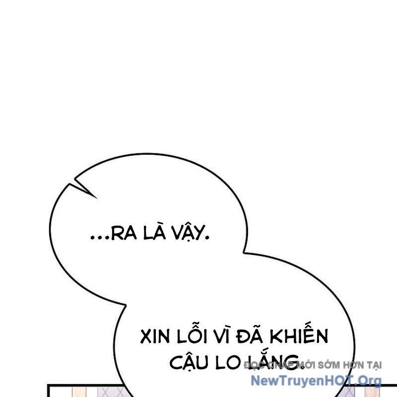 page_93