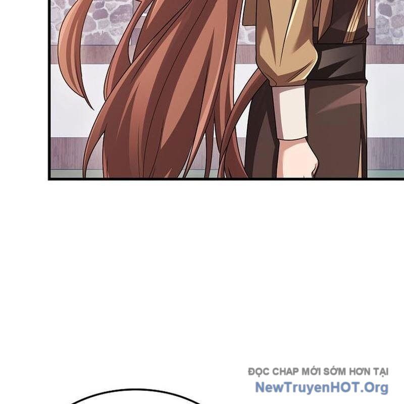 page_95