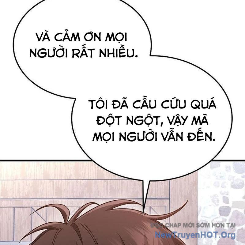 page_96