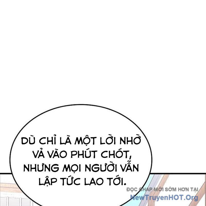 page_98