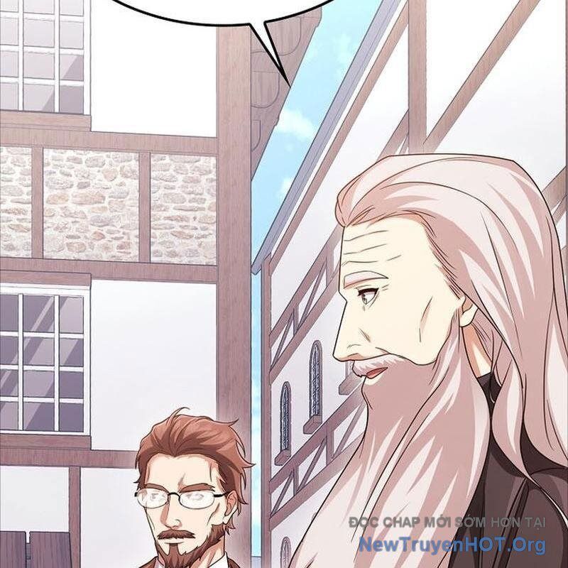 page_99