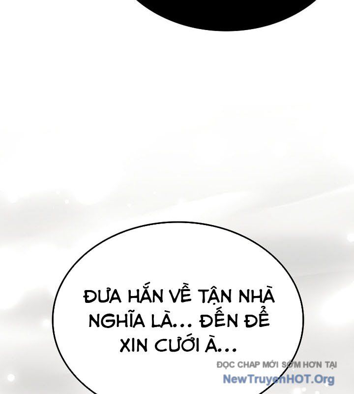 page_101