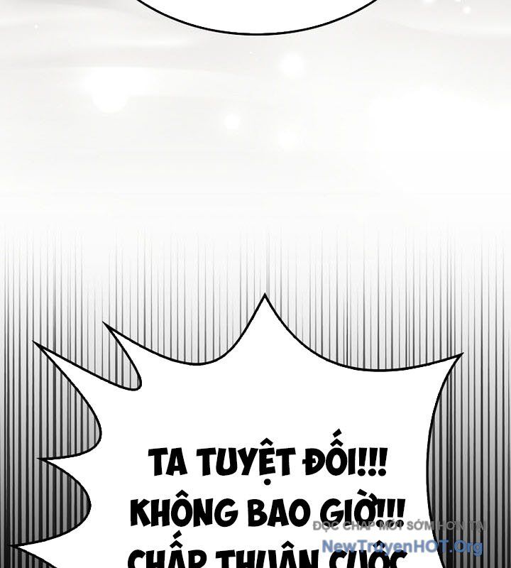 page_102
