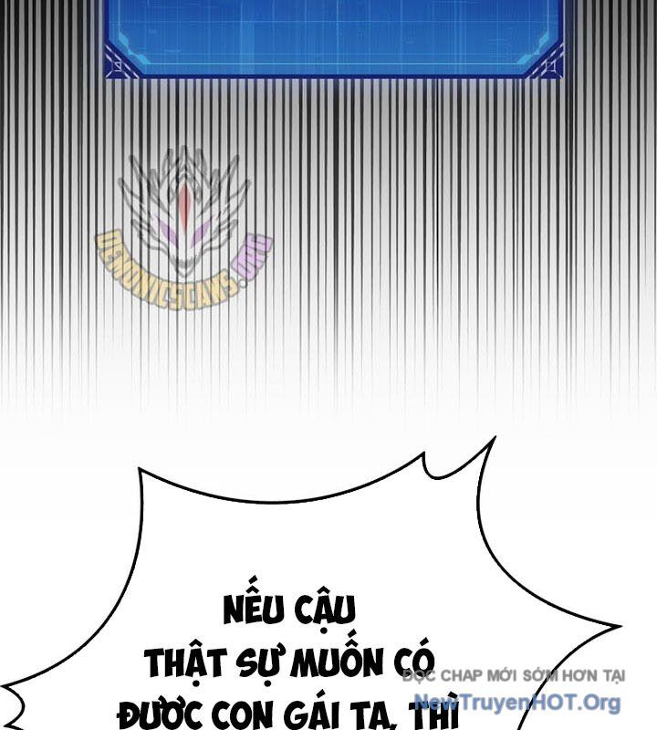 page_105
