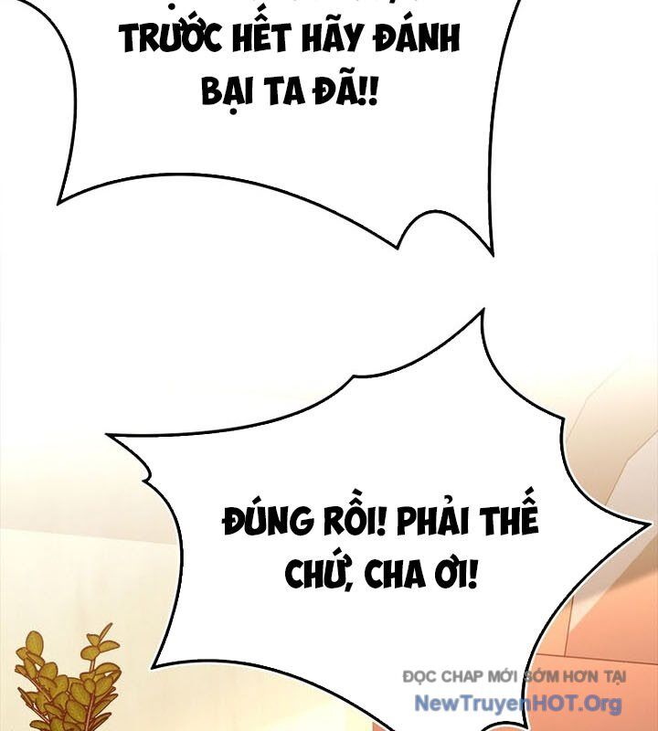 page_106